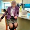 Наташа, 57, г.Рязань Наташа, 57, г.Рязань