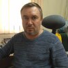 Александр, 48, г.Наро-Фоминск Александр, 48, г.Наро-Фоминск