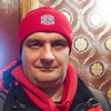Юра, 48, г.Чернигов Юра, 48, г.Чернигов