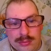 Виктор Юрьев, 31, г.Таганрог Виктор Юрьев, 31, г.Таганрог