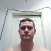 олег кантур, 37, г.Усолье-Сибирское (Иркутская обл.) олег кантур, 37, г.Усолье-Сибирское (Иркутская обл.)