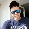 Эдик Ишкильдин, 29, г.Белорецк Эдик Ишкильдин, 29, г.Белорецк