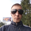 Саша Туроверов, 30, г.Усть-Илимск Саша Туроверов, 30, г.Усть-Илимск