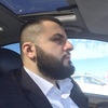 Seymur Eliyev, 38, г.Москва Seymur Eliyev, 38, г.Москва