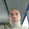 Вячеслав. талнах, 51, г.Норильск Вячеслав. талнах, 51, г.Норильск