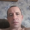 Алексей, 30, г.Прокопьевск Алексей, 30, г.Прокопьевск