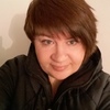 Татьяна, 44, г.Тюмень Татьяна, 44, г.Тюмень