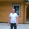 Алексей, 36, г.Осиповичи Алексей, 36, г.Осиповичи
