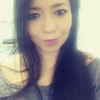victoria, 28, г.Херндон victoria, 28, г.Херндон