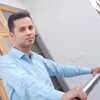 Abhishek, 28, г.Пандхарпур Abhishek, 28, г.Пандхарпур