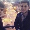 Тамерлан, 22, г.Баку Тамерлан, 22, г.Баку
