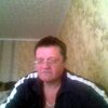 сергей, 58, г.Пружаны сергей, 58, г.Пружаны