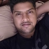 shekhar, 27, г.Бангалор shekhar, 27, г.Бангалор