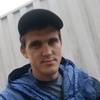 Ильгиз, 29, г.Пыть-Ях Ильгиз, 29, г.Пыть-Ях