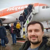 Joschka, 32, г.Штутгарт Joschka, 32, г.Штутгарт