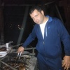Ivan, 30, г.Мюльхайм Ivan, 30, г.Мюльхайм
