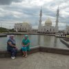 Резида Yarullovna, 57, г.Старое Дрожжаное Резида Yarullovna, 57, г.Старое Дрожжаное
