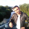 Юрий, 28, г.Даугавпилс Юрий, 28, г.Даугавпилс