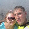 Анатолий, 28, г.Белово Анатолий, 28, г.Белово