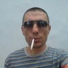 Юрий, 35, г.Шпола Юрий, 35, г.Шпола