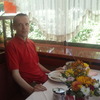 эдуард, 30, г.Дюссельдорф эдуард, 30, г.Дюссельдорф