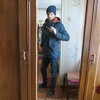 Bohdan, 25, г.Debiec Bohdan, 25, г.Debiec