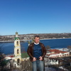 Михаил, 42, г.Волгореченск Михаил, 42, г.Волгореченск