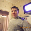 Андрей, 26, г.Александровское (Томская обл.) Андрей, 26, г.Александровское (Томская обл.)