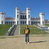 Алексей, 30, г.Лида Алексей, 30, г.Лида