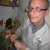 Wlad, 48, г.Белоусово Wlad, 48, г.Белоусово