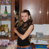 Diana, 29, г.Томаковка Diana, 29, г.Томаковка