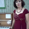 Евгения, 48, г.Шипуново Евгения, 48, г.Шипуново