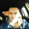 Вася, 33, г.Башмаково Вася, 33, г.Башмаково