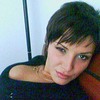 fgtre, 63, г.Габороне fgtre, 63, г.Габороне