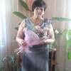Валюшка, 52, г.Большая Берестовица Валюшка, 52, г.Большая Берестовица
