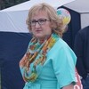 лариса, 55, г.Ульяновск лариса, 55, г.Ульяновск