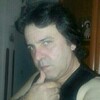Juan carlos Majado so, 48, г.Алькобендас Juan carlos Majado so, 48, г.Алькобендас