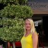 Юлия, 36, г.Брест Юлия, 36, г.Брест