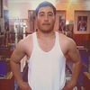 shavkat, 27, г.Каттакурган shavkat, 27, г.Каттакурган