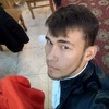 Санни, 27, г.Зерафшан Санни, 27, г.Зерафшан