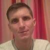 Александр, 37, г.Александровское (Ставрополь.) Александр, 37, г.Александровское (Ставрополь.)