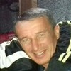 Игорь, 40, г.Канаш Игорь, 40, г.Канаш