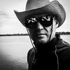 Dmitty, 32, г.Нижний Новгород Dmitty, 32, г.Нижний Новгород