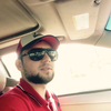 Алекс, 28, г.Валлетта Алекс, 28, г.Валлетта