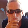 Максим, 45, г.Пермь Максим, 45, г.Пермь