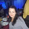 Мила, 31, г.Приморск Мила, 31, г.Приморск