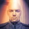 Андрей, 42, г.Ивантеевка Андрей, 42, г.Ивантеевка