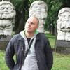 Danas, 41, г.Кедайняй Danas, 41, г.Кедайняй