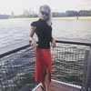 Nina, 31, г.Москва Nina, 31, г.Москва