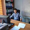 Айбек, 27, г.Бишкек Айбек, 27, г.Бишкек